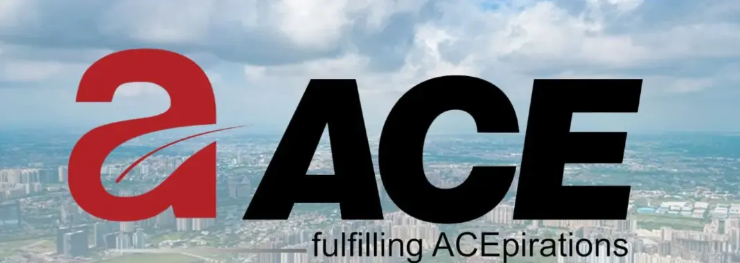 ACE Group Drives Residential Commercial Expansion