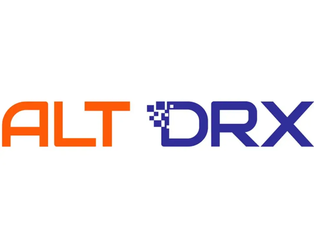 Alt DRX Deal Signals Shift in Real Estate Finance