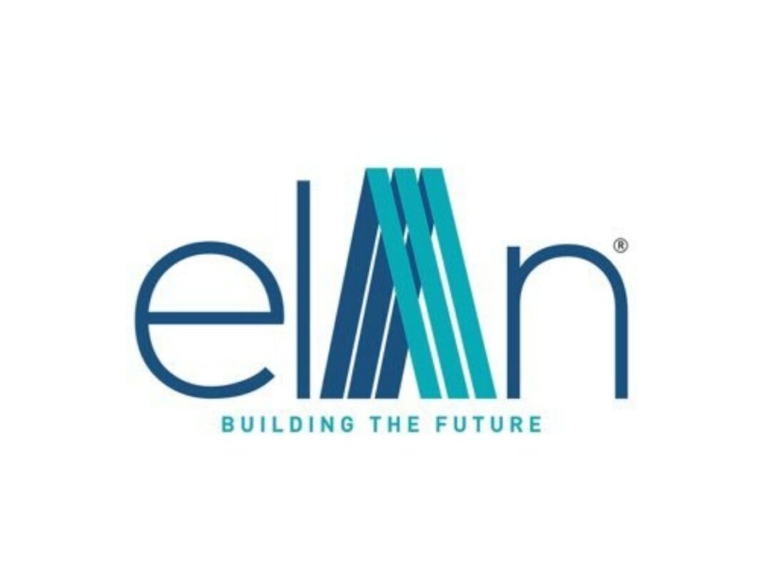 Elan Group Appoints COO to Boost Project Execution