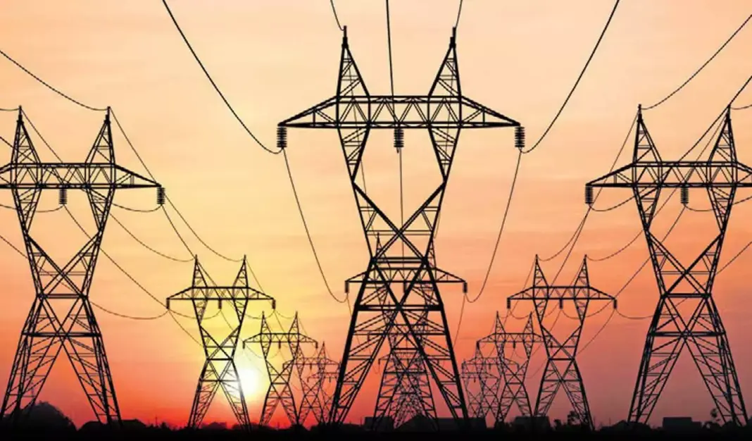 Hyderabad Power Rules Cut Entry Costs