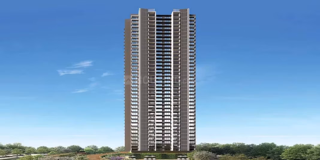 Mumbai Matunga Boutique Housing Project Launch