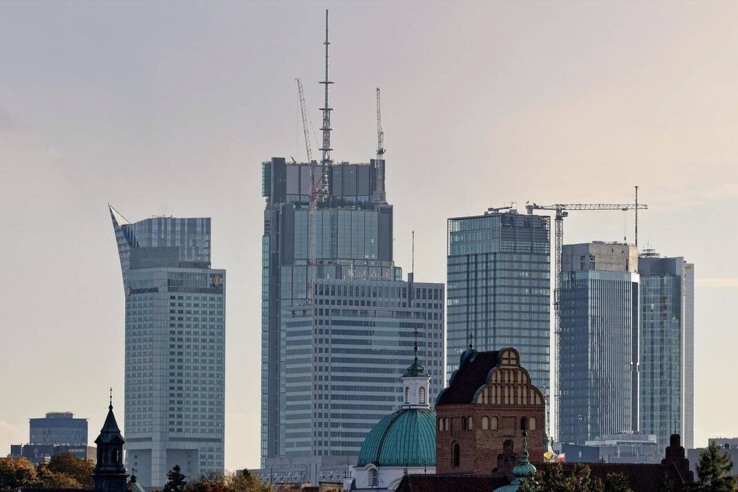 Mumbai housing prices steady despite slowdown