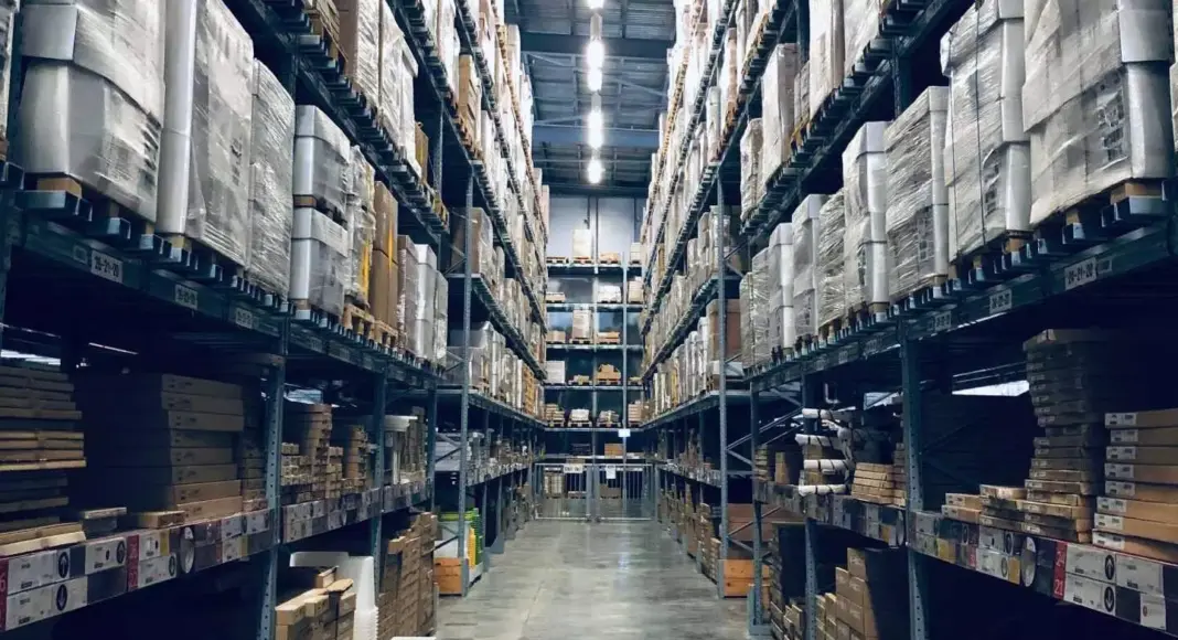 Nagpur Logistics Hub Deal Strengthens MIHAN Growth Prospects