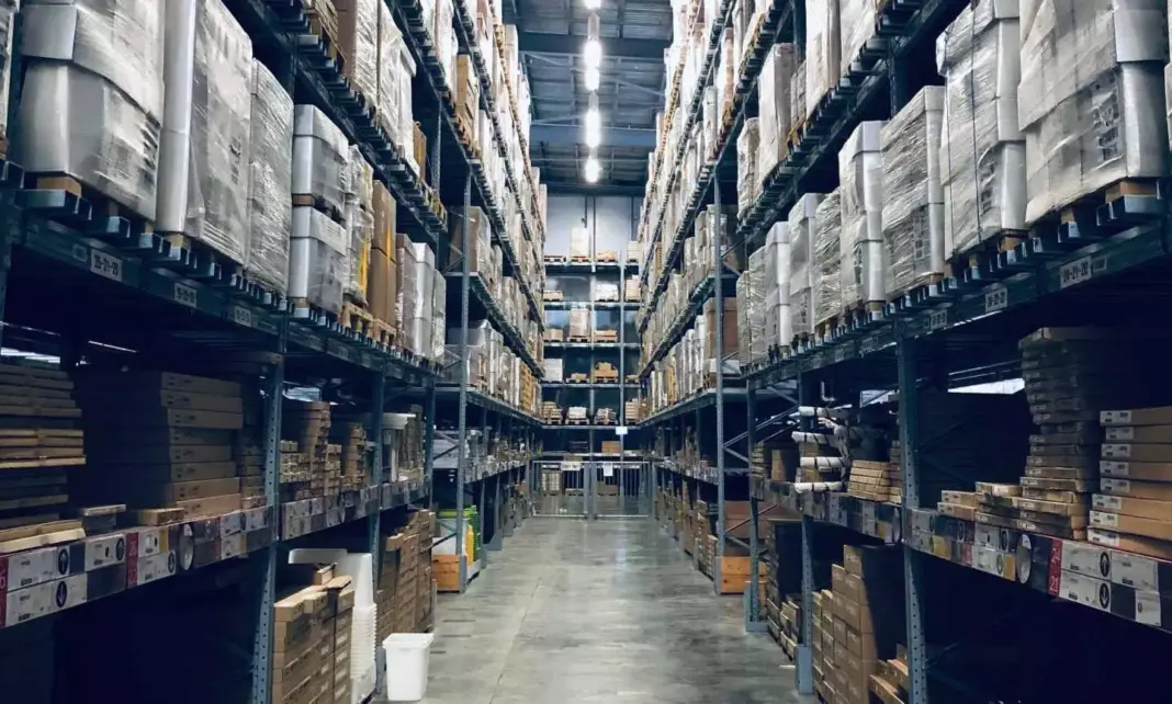 Nagpur Logistics Hub Deal Strengthens MIHAN Growth Prospects