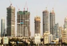 Mumbai Bandra sees Rs 500 crore housing push