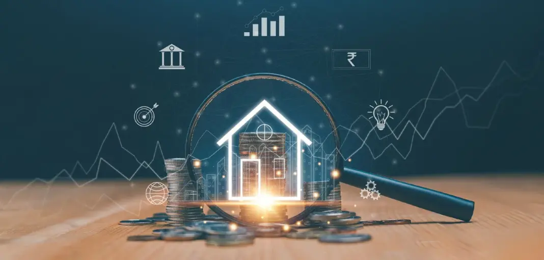 India Government Plans CPSE Real Estate Monetisation Push