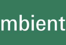 Ambiente 2026 Sets Design Trends For Indian Interiors