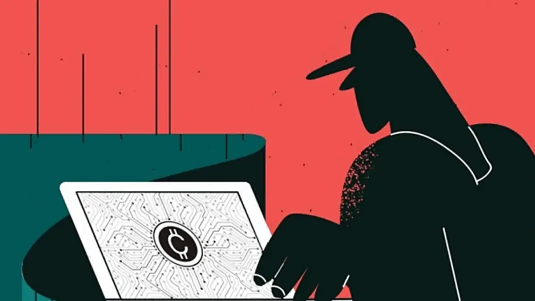 Pune Developer Loses Crores In Targeted Phishing