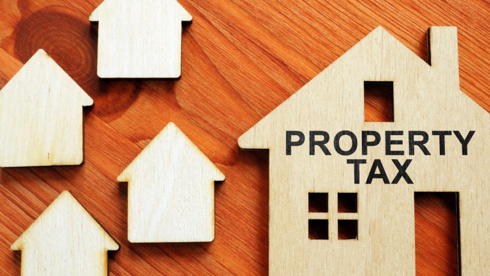 Pune Property Tax Hike Sparks Civic Debate