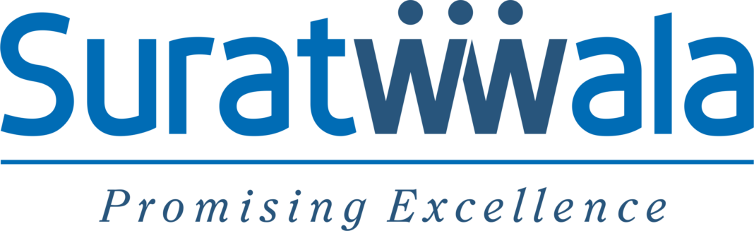 Suratwwala Business Group reviews quarterly performance