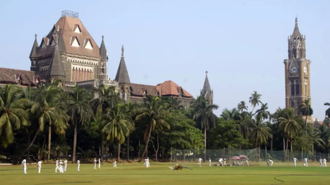 Mumbai HC Strengthens Housing Society Conveyance Rights