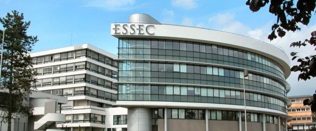 Mumbai Education Hub Signals Boost To India France Innovation