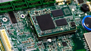 IISc Breakthrough Boosts Power Efficiency For Home Appliances