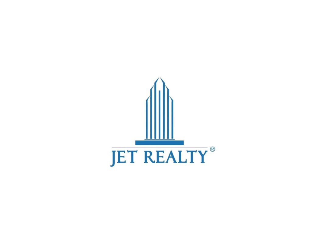 Jet Realty Expands Residential Footprint Andheri West