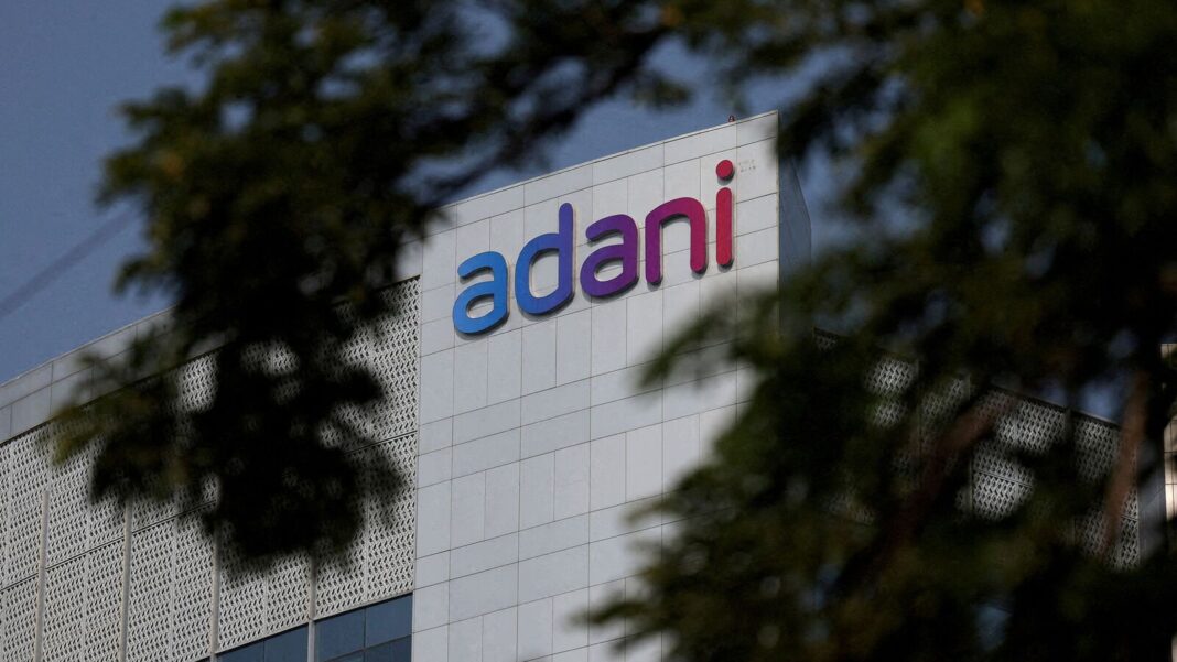 Adani Energy Crosses One Crore Smart Meters