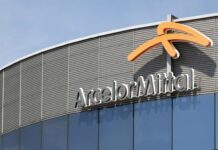 ArcelorMittal Global Capability Center expands in India