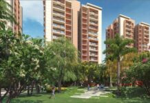 Chennai Real Estate Focus Shifts to Senior Housing