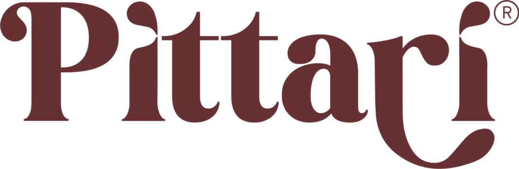 Pittari Redefines Indian Home Decor Market