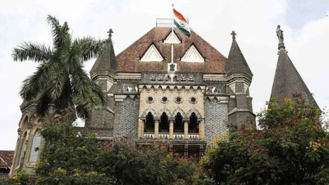 Bombay High Court Clears Kanjurmarg Metro Depot