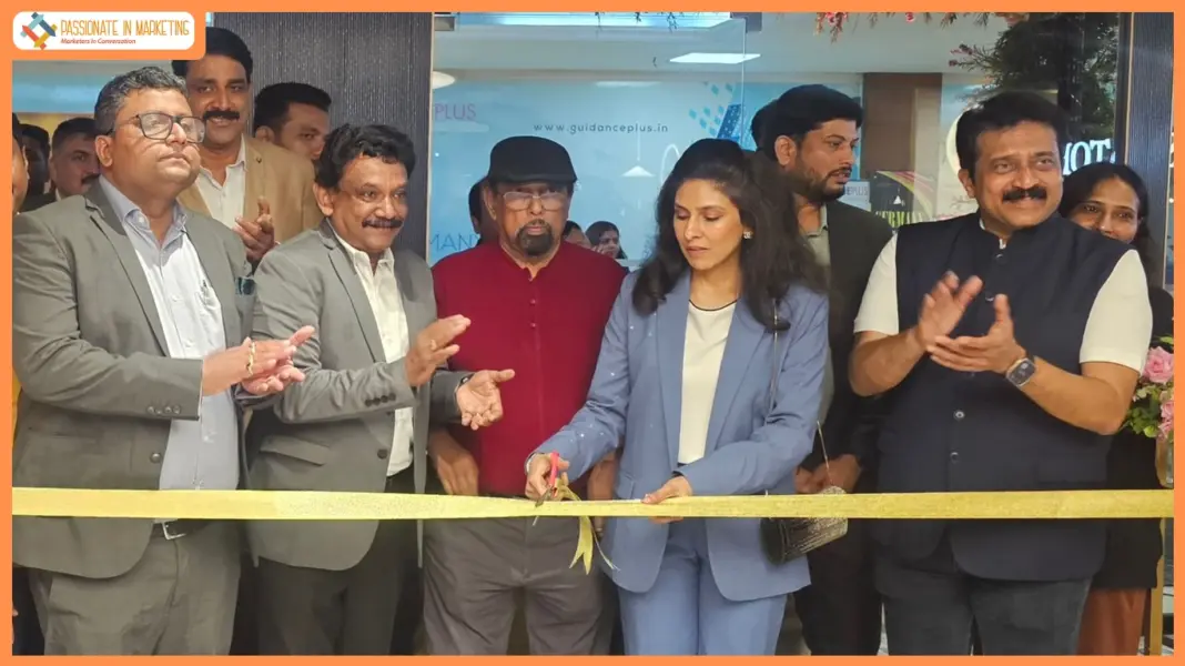 Kochi welcomes CERA display centre