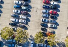 Chennai to Launch Smart Parking System