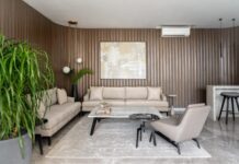 Alara Studio Crafts Waterside Luxury In Chennai