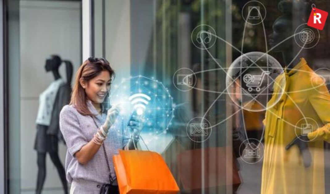 Uttar Pradesh Signals Deeper Global Logistics Investment