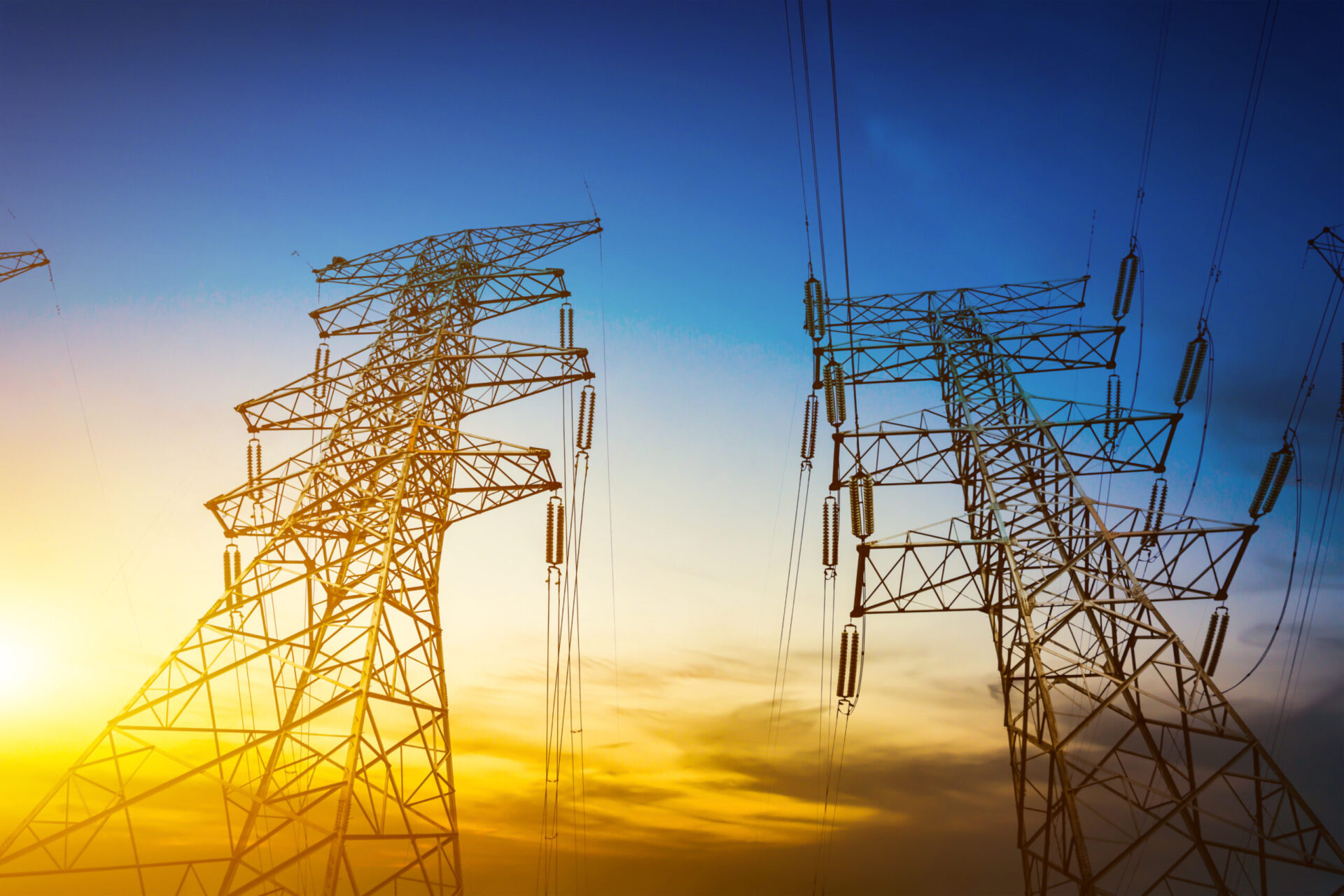 India Power Sector Oversight Shifts Focus
