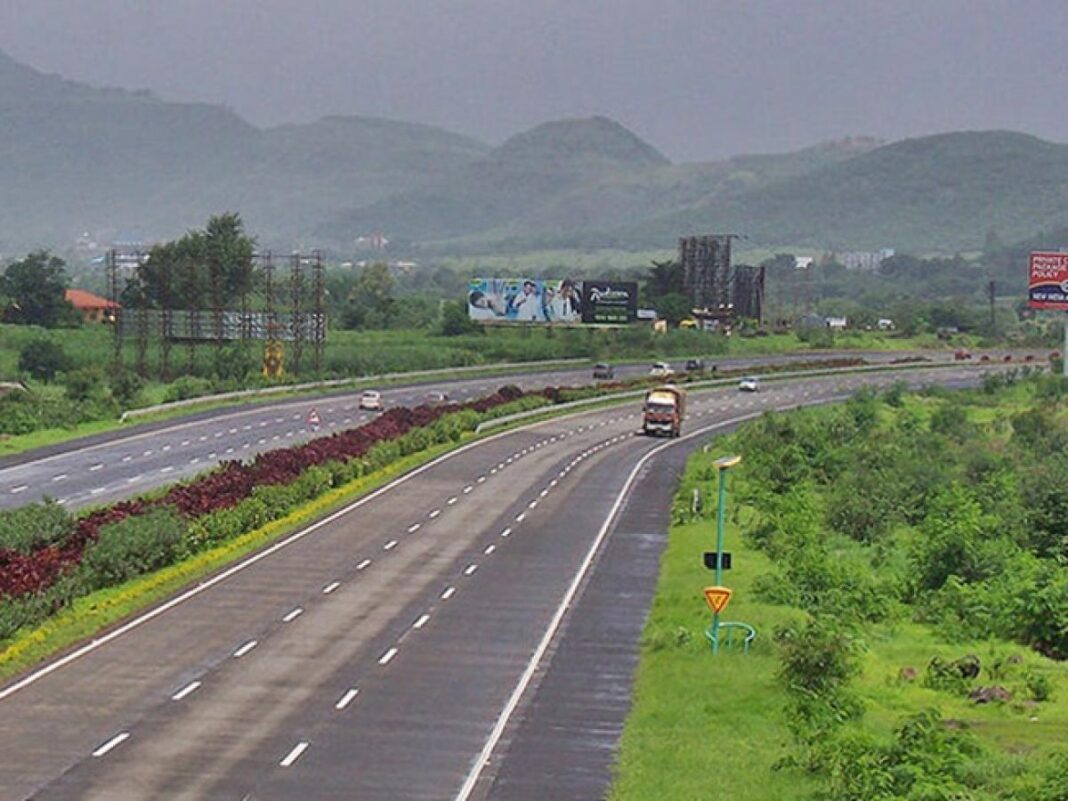 India Reports Delays On Hoshiarpur Highway Projects