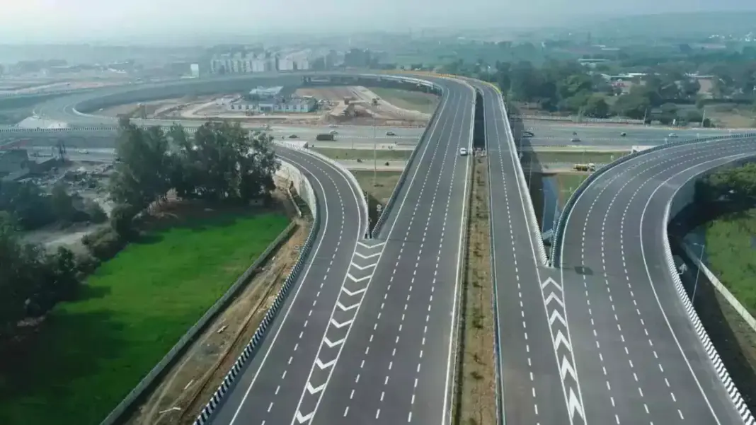 National Highway Network Boosts Cybersecurity Training Efforts