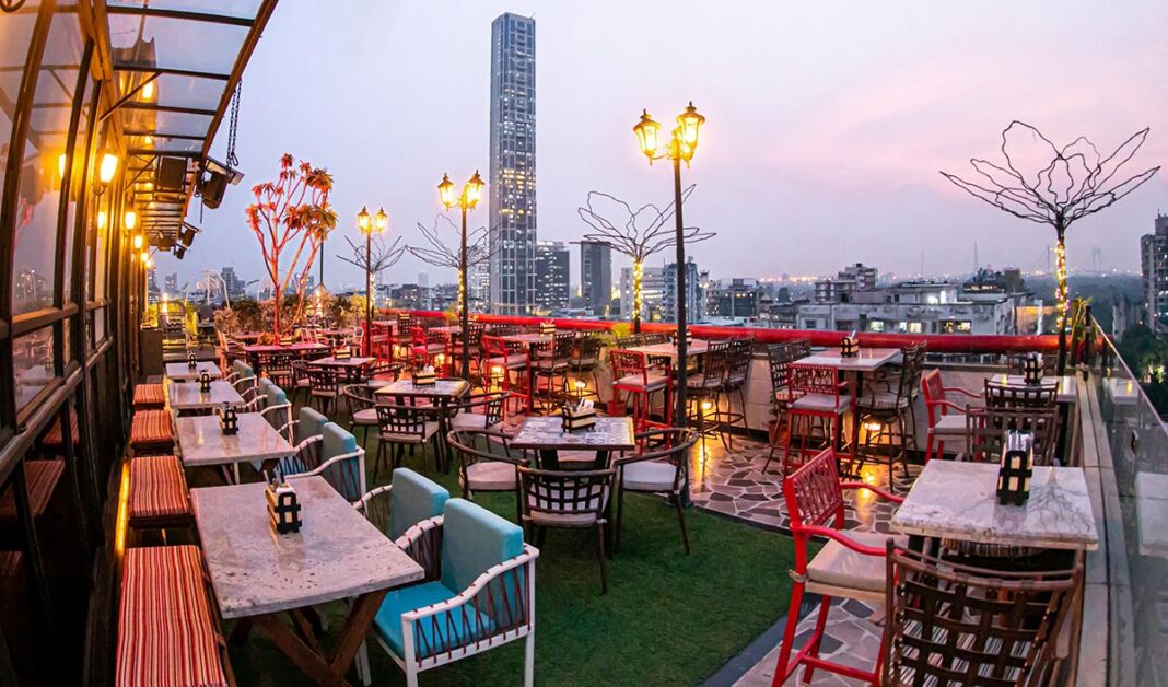 Kolkata Hospitality Expansion Gains Rs 700 Crore Boost
