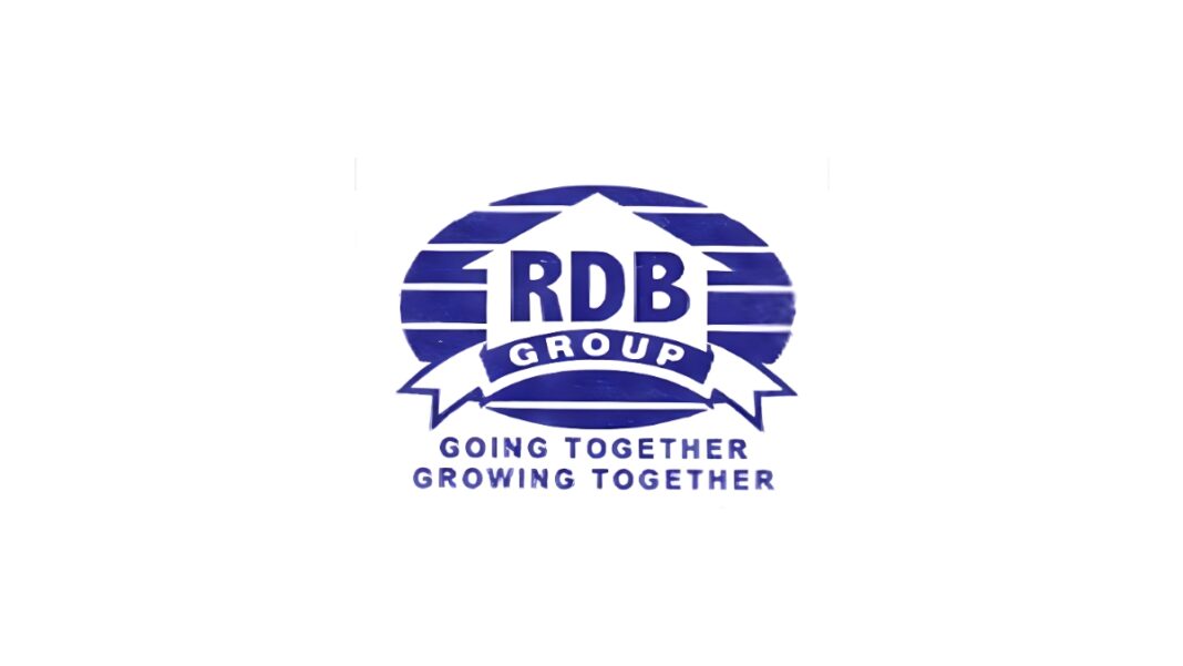 Kolkata RDB Infrastructure Wins Rs 73 Crore Deal