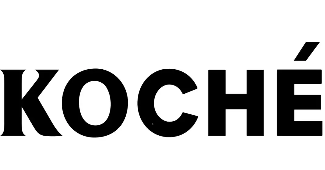 Bengaluru Koche Bets On Efficient Chimney Technology