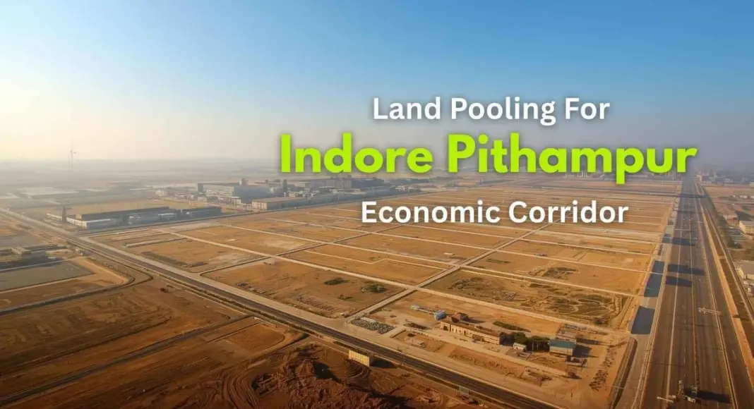 Indore Industries Face Cost Surge Amid West Asia War