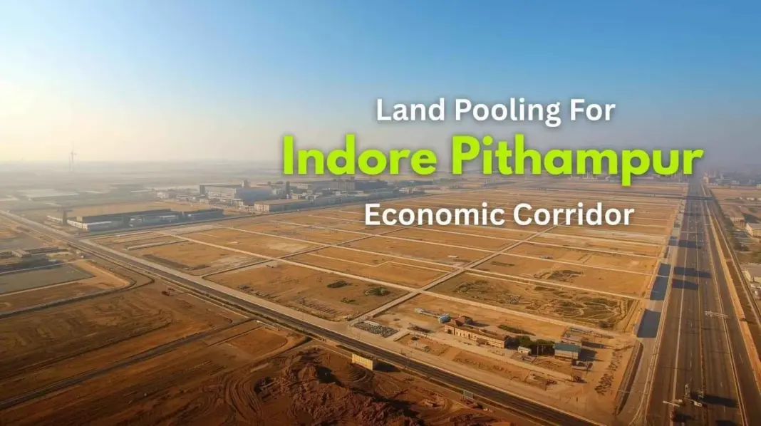 Indore Industries Face Cost Surge Amid West Asia War