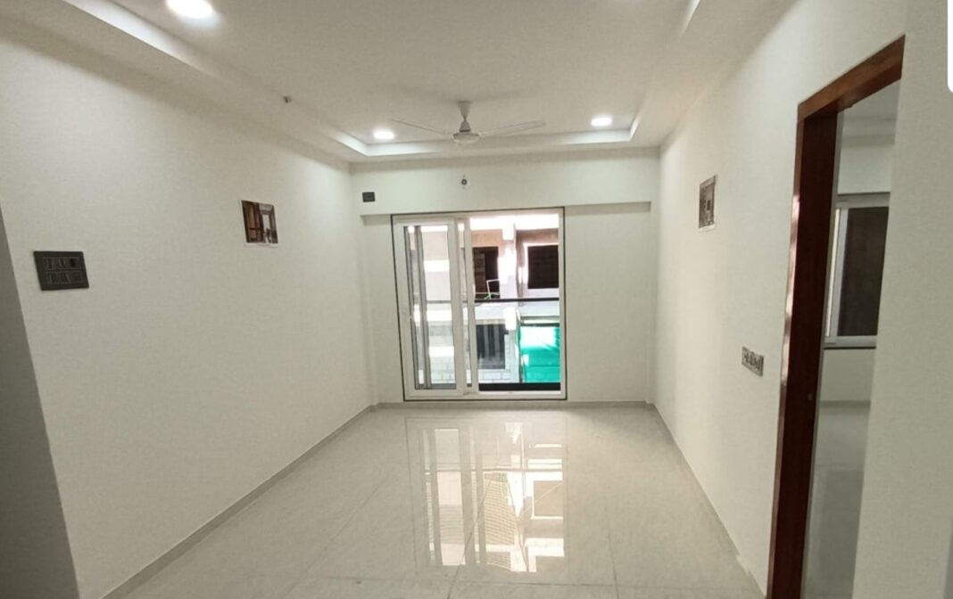 MHADA postpones online registration for sale of 120 flats under first-come-first-served scheme