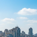 Pramit Jhaveri And Mukeeta Buy Luxury Mumbai Home