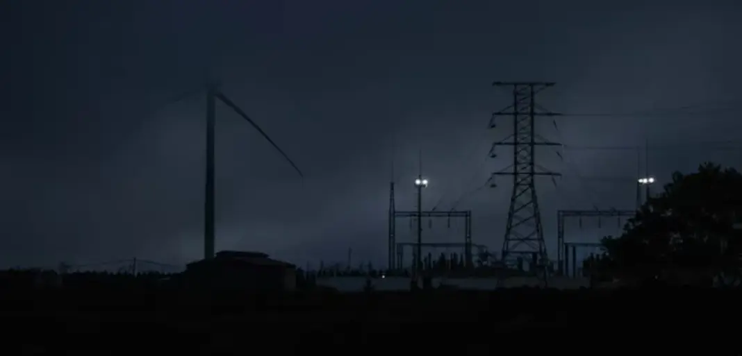 Delhi Service Interruptions Highlight Infrastructure Gaps