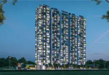 Hyderabad Developers Seek Faster Project Clearances