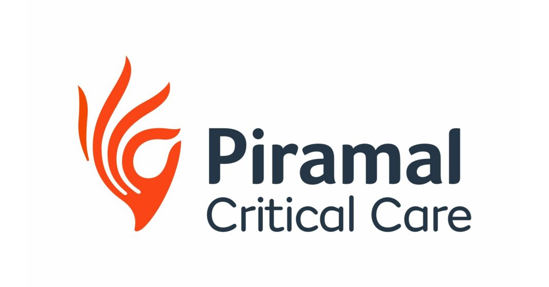 Piramal Critical Care Partners Blue Zone on Waste Anaesthesia Gas