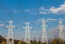 Bengaluru Power Disruption Hits Key Residential Zones