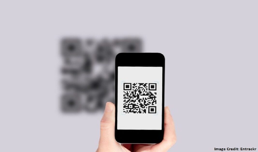 Indore Mobile Update Fraud Highlights Digital Risk