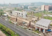 Kalyan Badlapur Corridor Gets Major Transport Boost