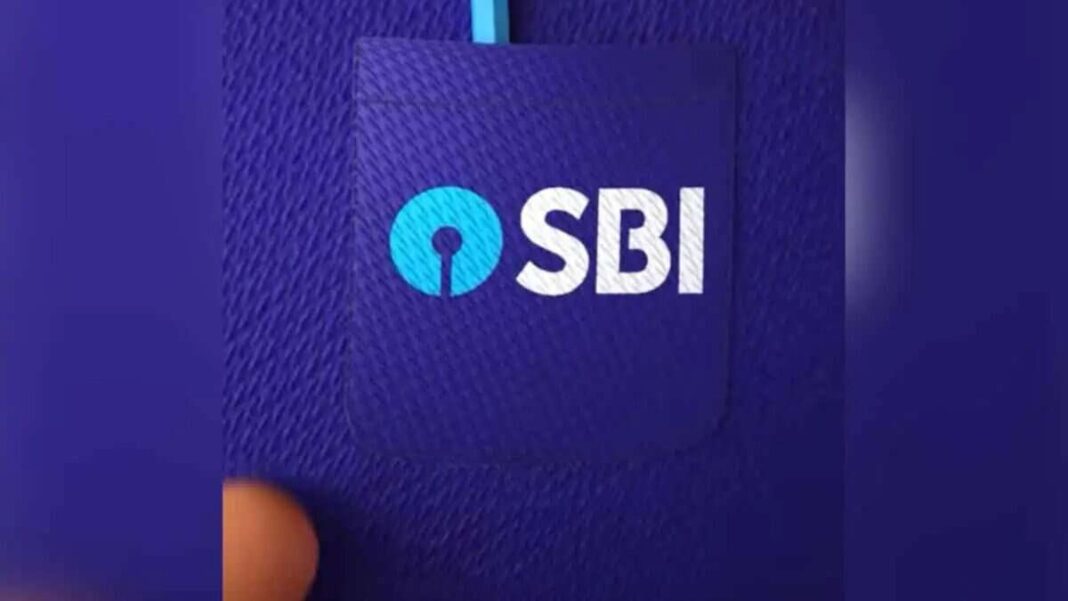 SBI Expands CSR Support For Health And Education Infrastructure