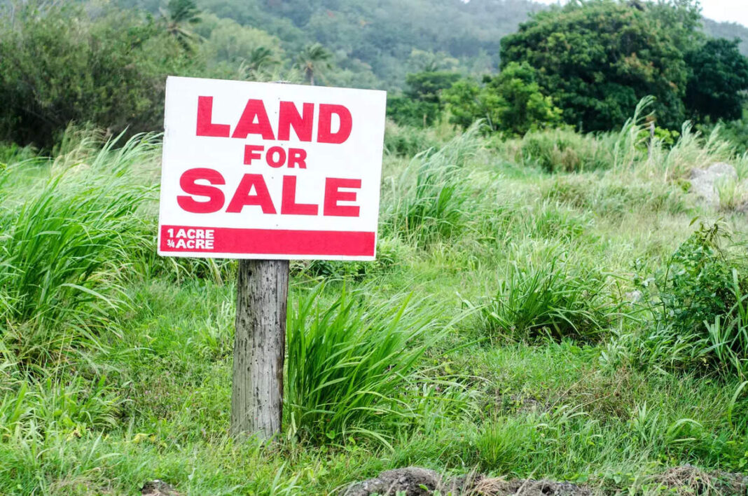 Shriram Properties Unlocks Kolkata Land Dispute