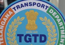 Telangana unveils long term logistics roadmap