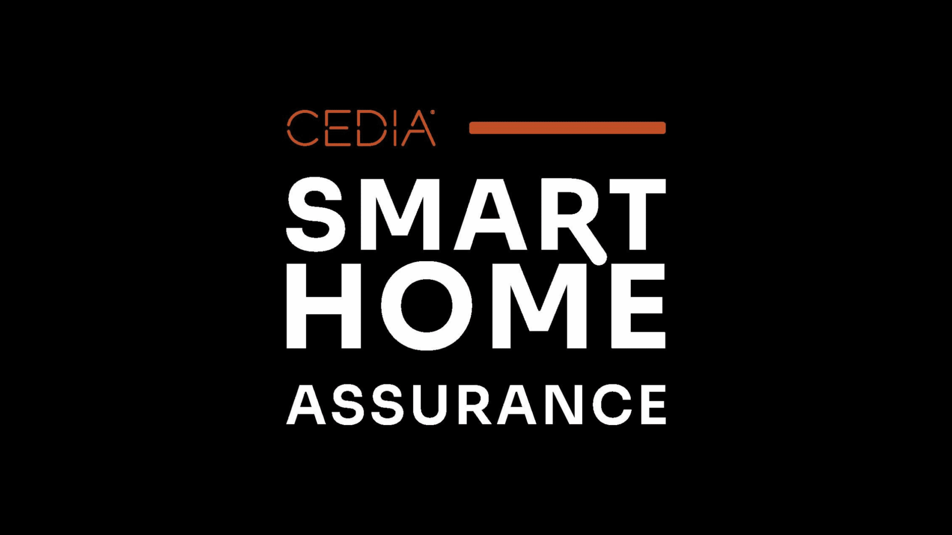 CEDIA Introduces Smart Home Programme In India