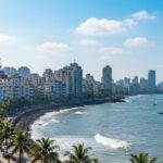 Pramit Jhaveri And Mukeeta Buy Luxury Mumbai Home