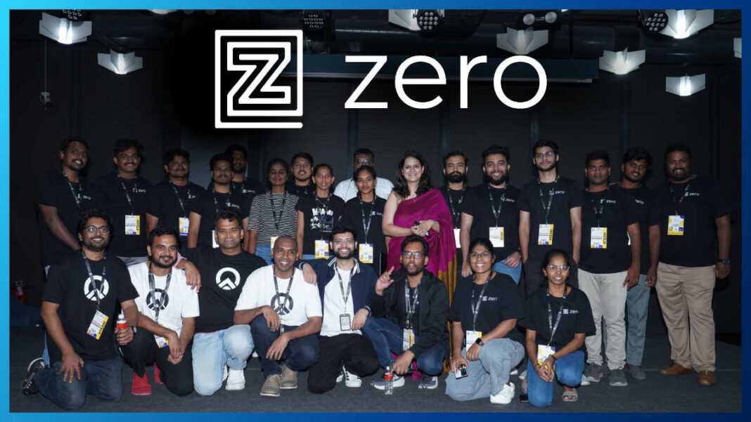 Hyderabad ZeroMobIt Funding Targets Student Mobility