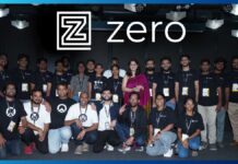 Hyderabad ZeroMobIt Funding Targets Student Mobility